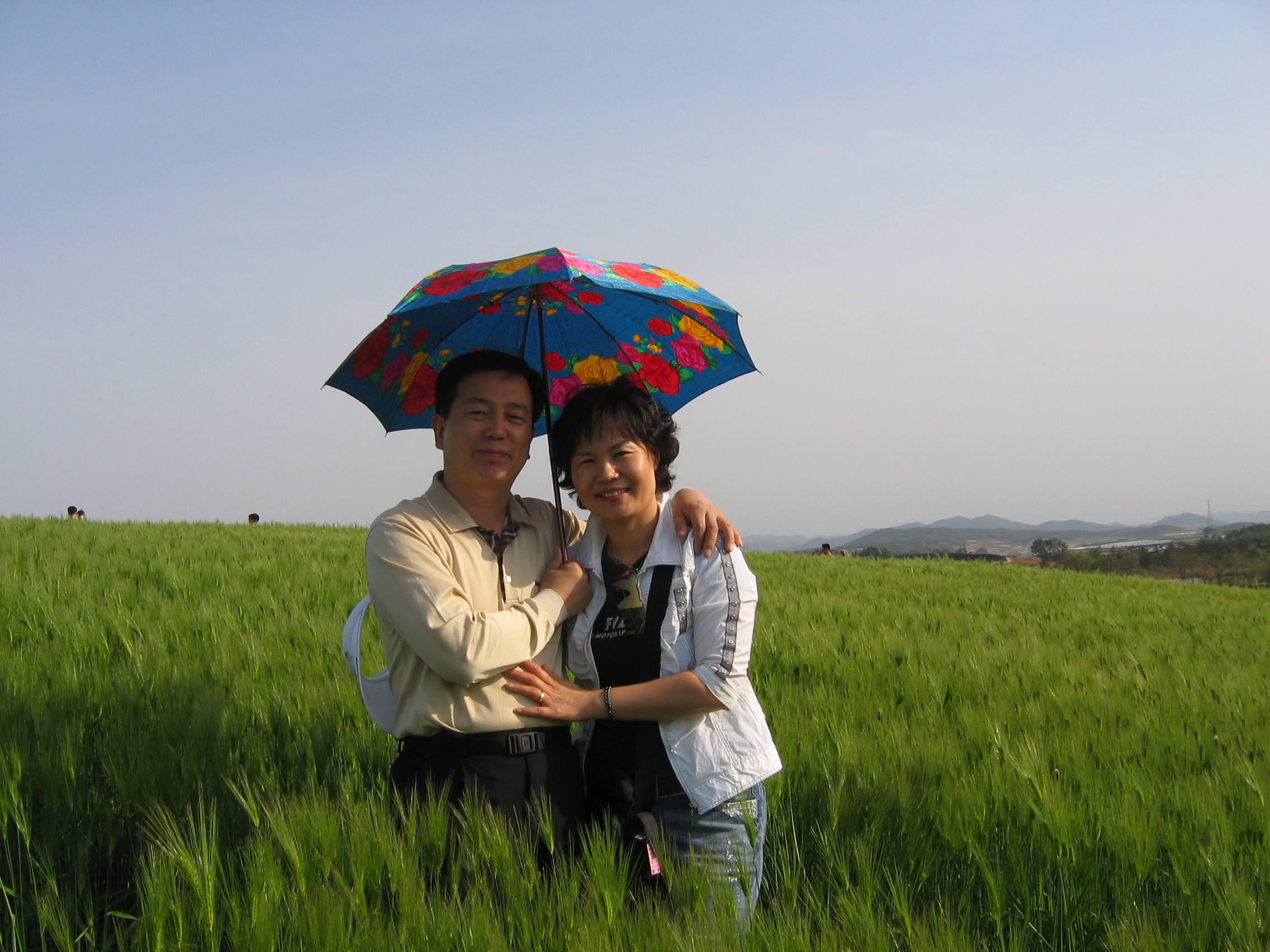 이미지를 클릭하면 원본을 보실 수 있습니다.