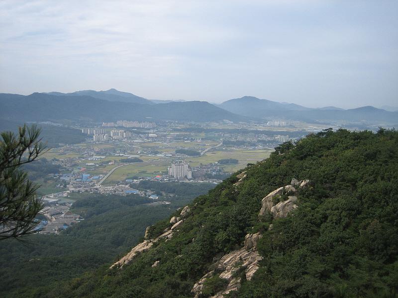 이미지를 클릭하면 원본을 보실 수 있습니다.