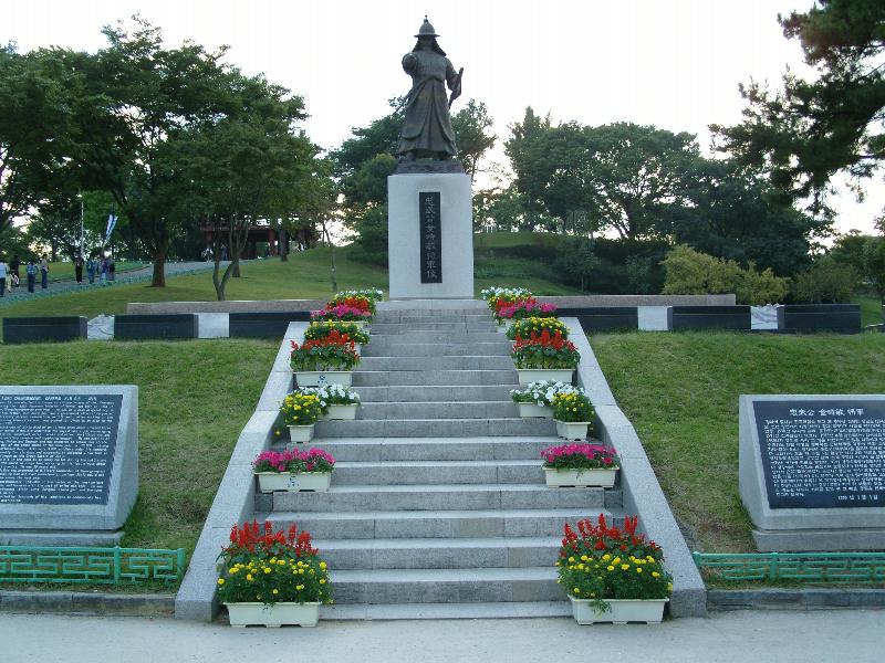 이미지를 클릭하면 원본을 보실 수 있습니다.
