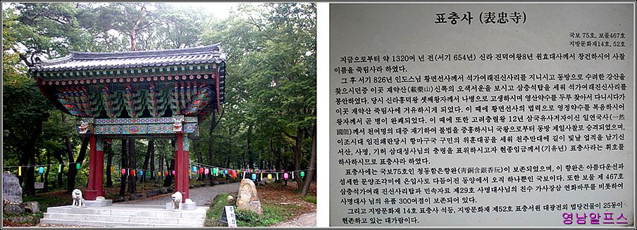 이미지를 클릭하면 원본을 보실 수 있습니다.