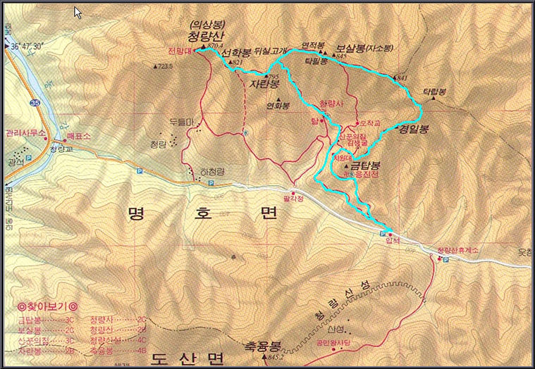 이미지를 클릭하면 원본을 보실 수 있습니다.