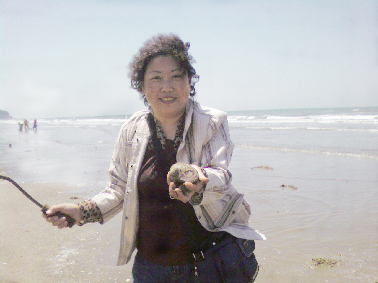 이미지를 클릭하면 원본을 보실 수 있습니다.