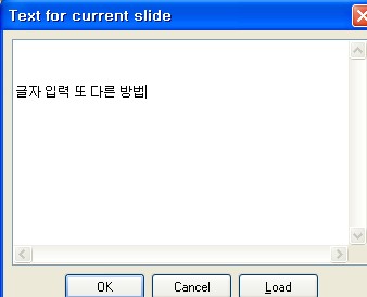 이미지를 클릭하면 원본을 보실 수 있습니다.
