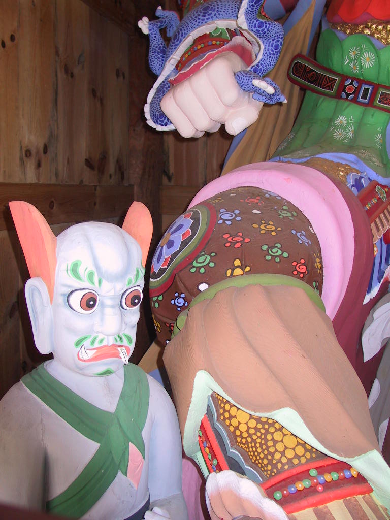 이미지를 클릭하면 원본을 보실 수 있습니다.