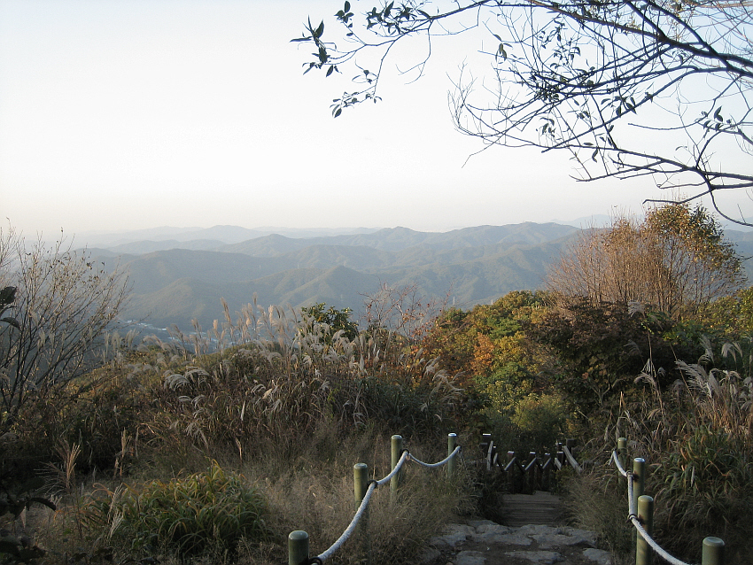 이미지를 클릭하면 원본을 보실 수 있습니다.