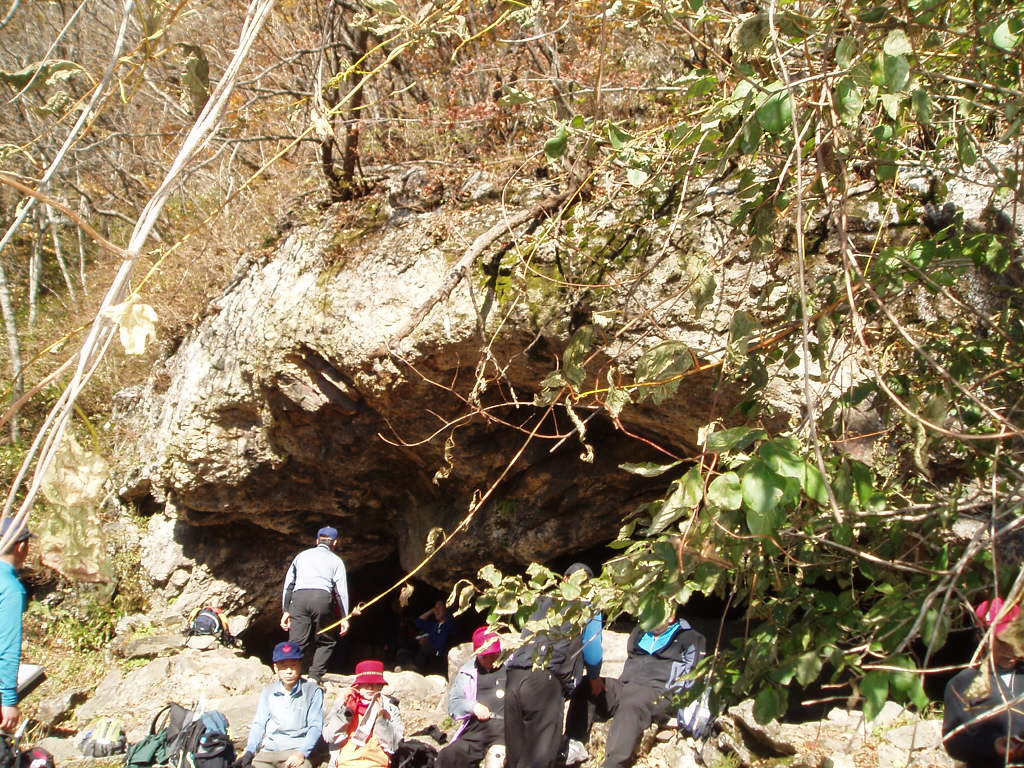 이미지를 클릭하면 원본을 보실 수 있습니다.