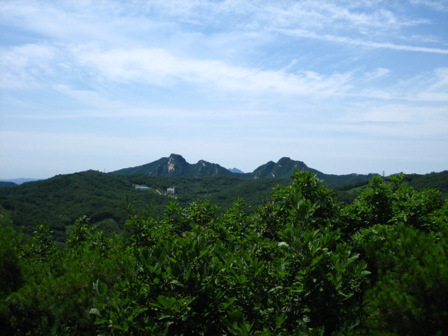 이미지를 클릭하면 원본을 보실 수 있습니다.