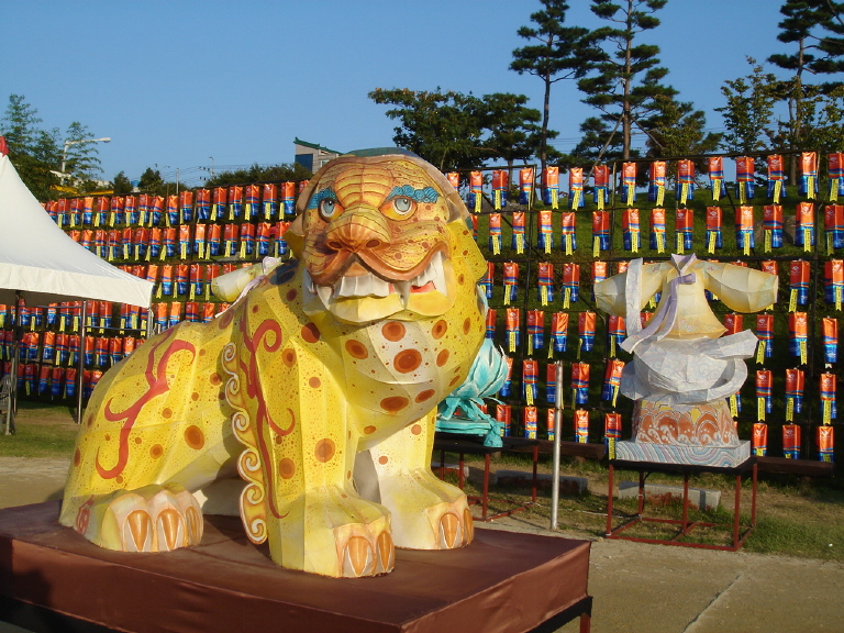 이미지를 클릭하면 원본을 보실 수 있습니다.