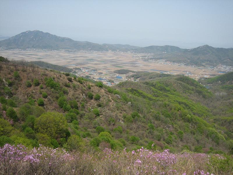 이미지를 클릭하면 원본을 보실 수 있습니다.