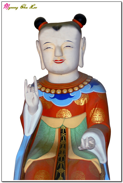 이미지를 클릭하면 원본을 보실 수 있습니다.