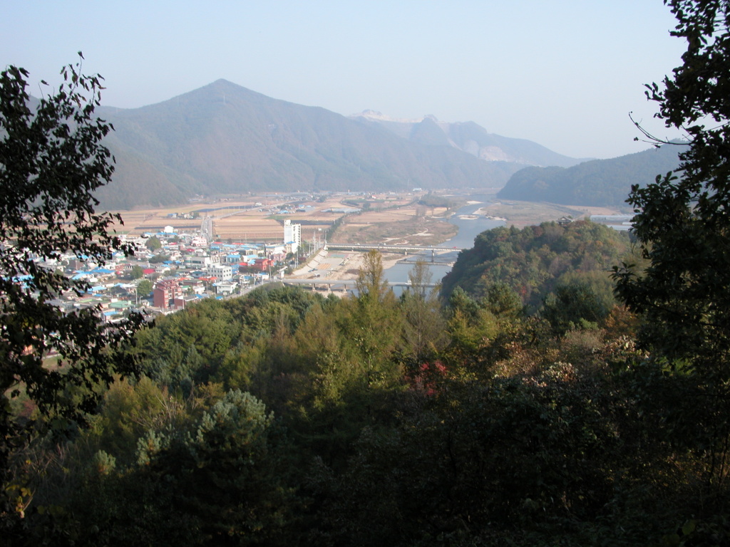 이미지를 클릭하면 원본을 보실 수 있습니다.