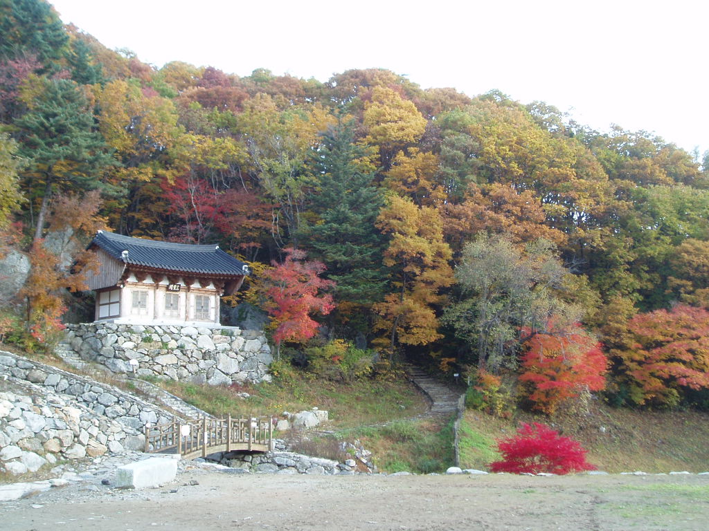이미지를 클릭하면 원본을 보실 수 있습니다.