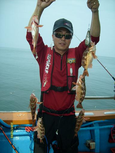 이미지를 클릭하면 원본을 보실 수 있습니다.