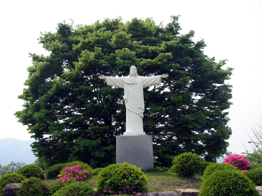 이미지를 클릭하면 원본을 보실 수 있습니다.