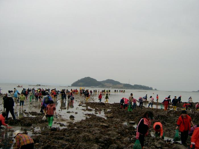 이미지를 클릭하면 원본을 보실 수 있습니다.