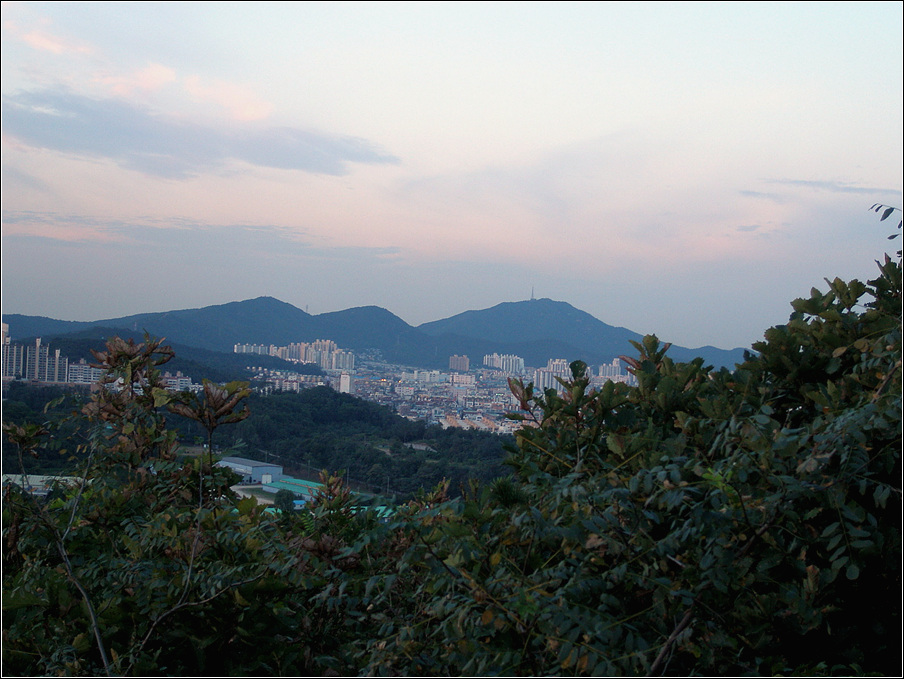 이미지를 클릭하면 원본을 보실 수 있습니다.