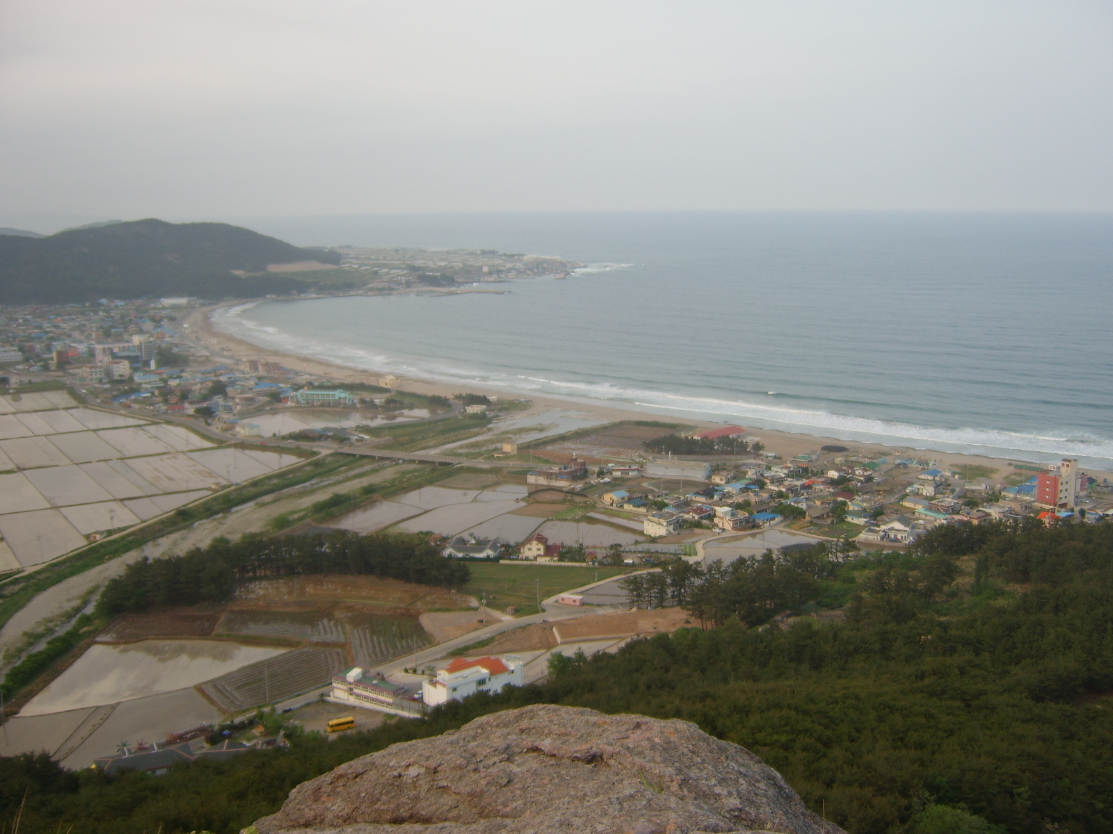 이미지를 클릭하면 원본을 보실 수 있습니다.