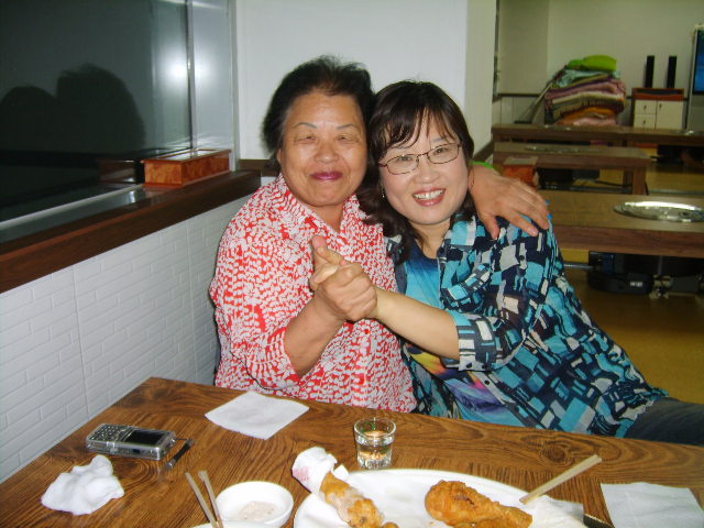 이미지를 클릭하면 원본을 보실 수 있습니다.