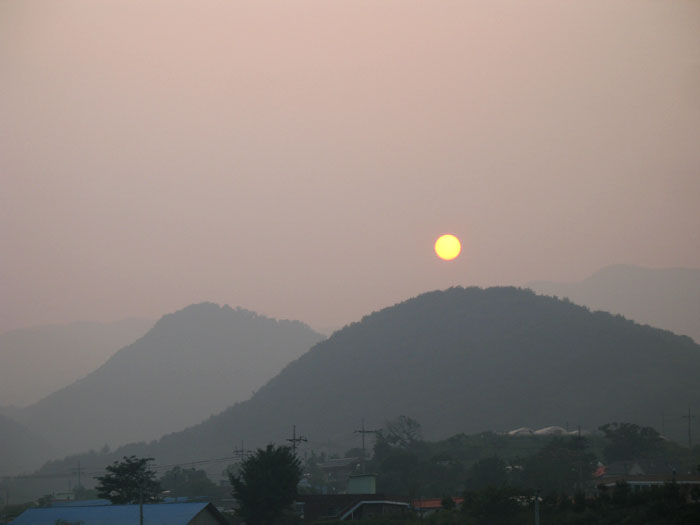 이미지를 클릭하면 원본을 보실 수 있습니다.