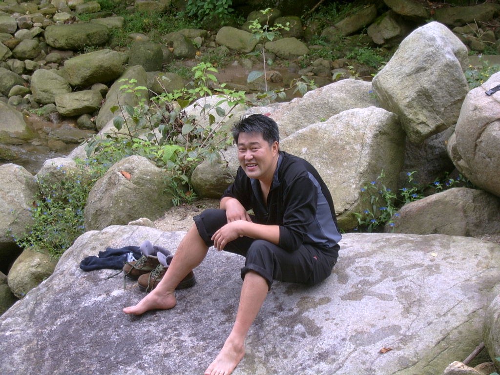 이미지를 클릭하면 원본을 보실 수 있습니다.