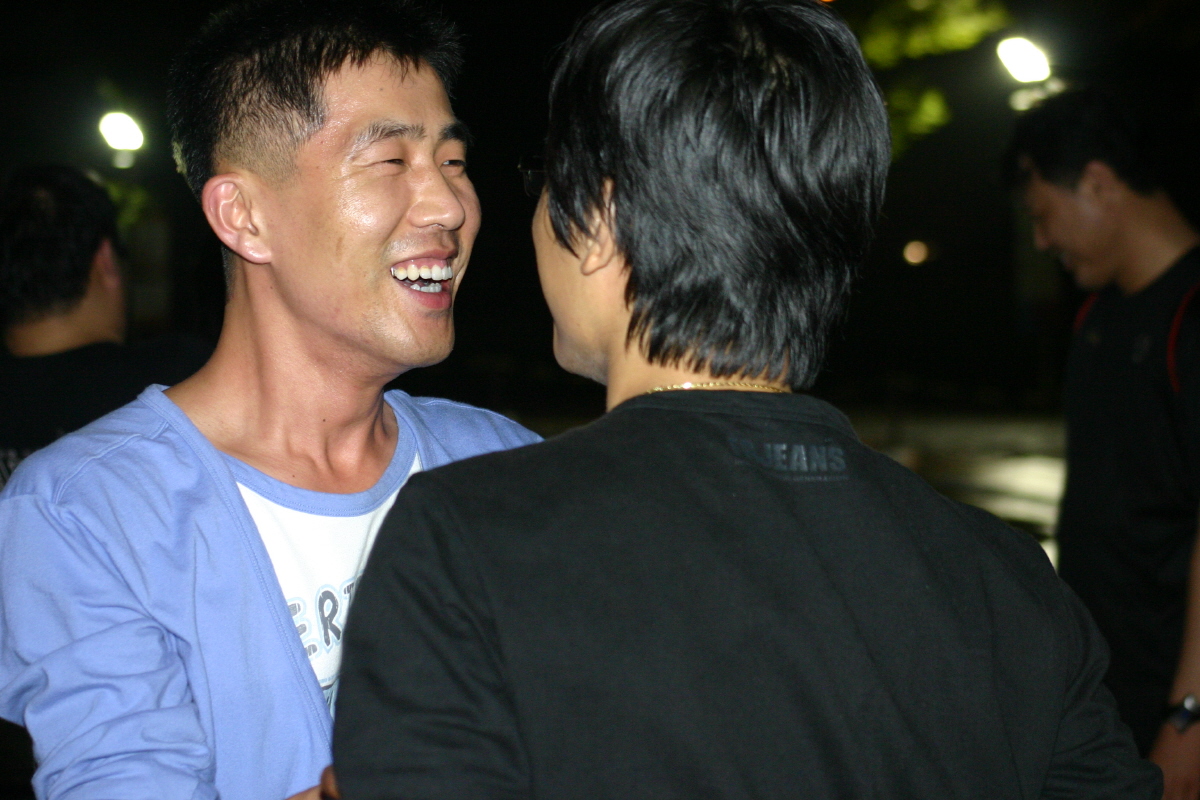 이미지를 클릭하면 원본을 보실 수 있습니다.