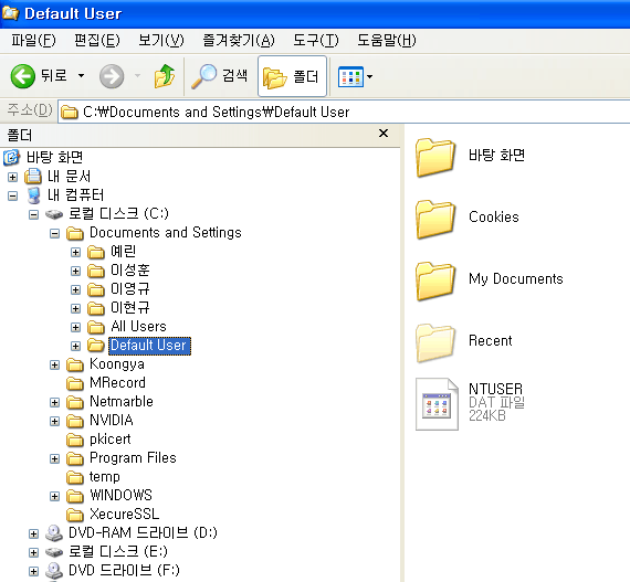 이미지를 클릭하면 원본을 보실 수 있습니다.