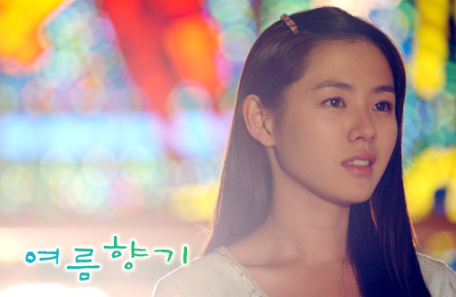 이미지를 클릭하면 원본을 보실 수 있습니다.