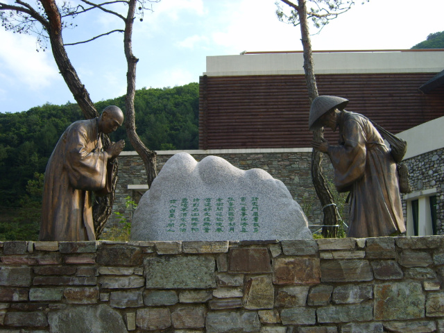 이미지를 클릭하면 원본을 보실 수 있습니다.