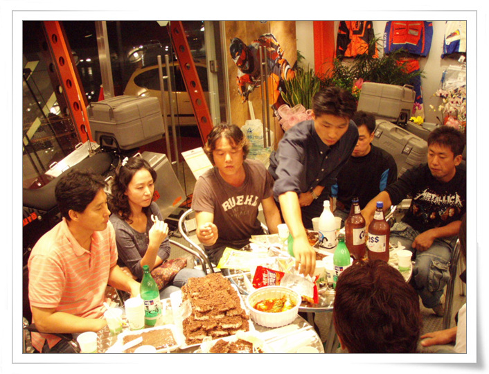 이미지를 클릭하면 원본을 보실 수 있습니다.