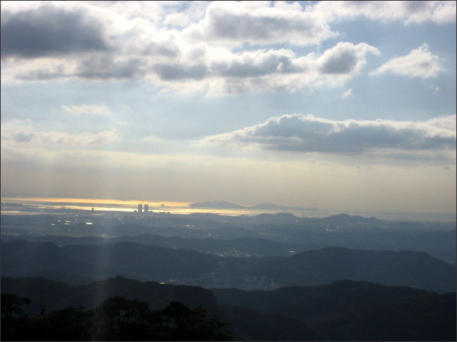 이미지를 클릭하면 원본을 보실 수 있습니다.