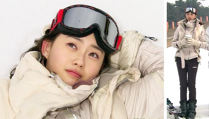 이미지를 클릭하면 원본을 보실 수 있습니다.