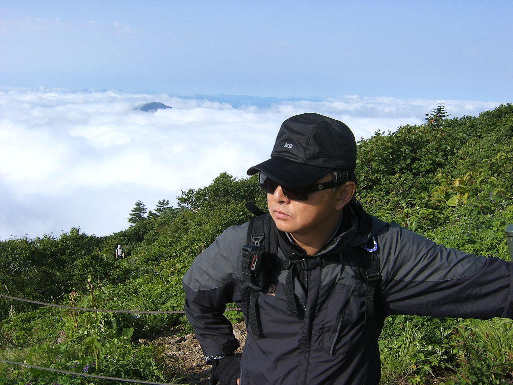 이미지를 클릭하면 원본을 보실 수 있습니다.
