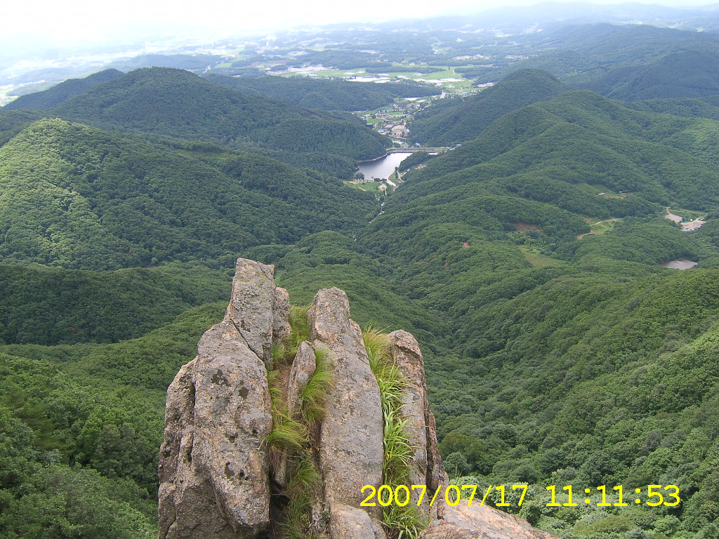 이미지를 클릭하면 원본을 보실 수 있습니다.