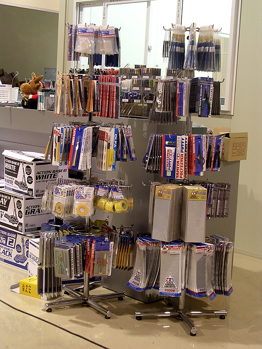 이미지를 클릭하면 원본을 보실 수 있습니다.