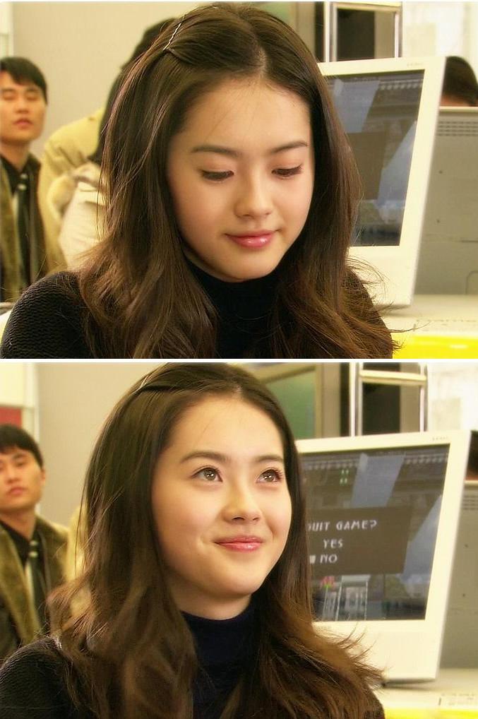 이미지를 클릭하면 원본을 보실 수 있습니다.