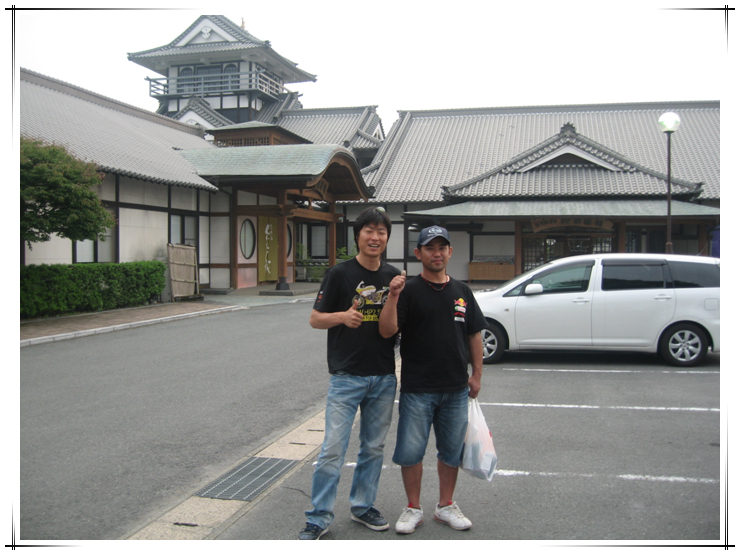 이미지를 클릭하면 원본을 보실 수 있습니다.