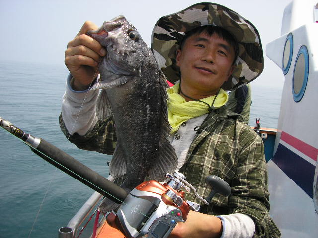 이미지를 클릭하면 원본을 보실 수 있습니다.
