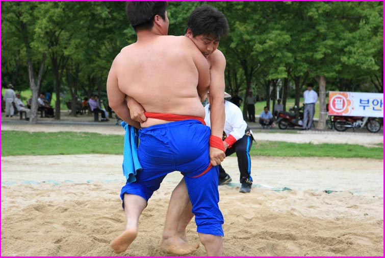 이미지를 클릭하면 원본을 보실 수 있습니다.
