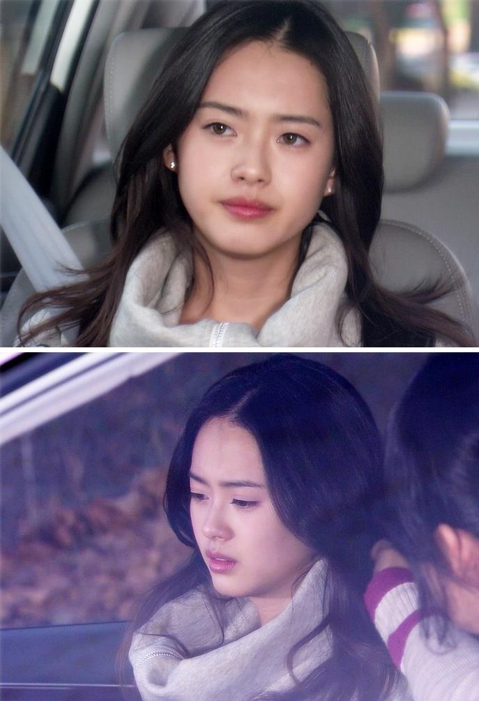 이미지를 클릭하면 원본을 보실 수 있습니다.