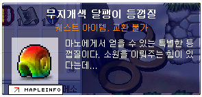 Daum 카페