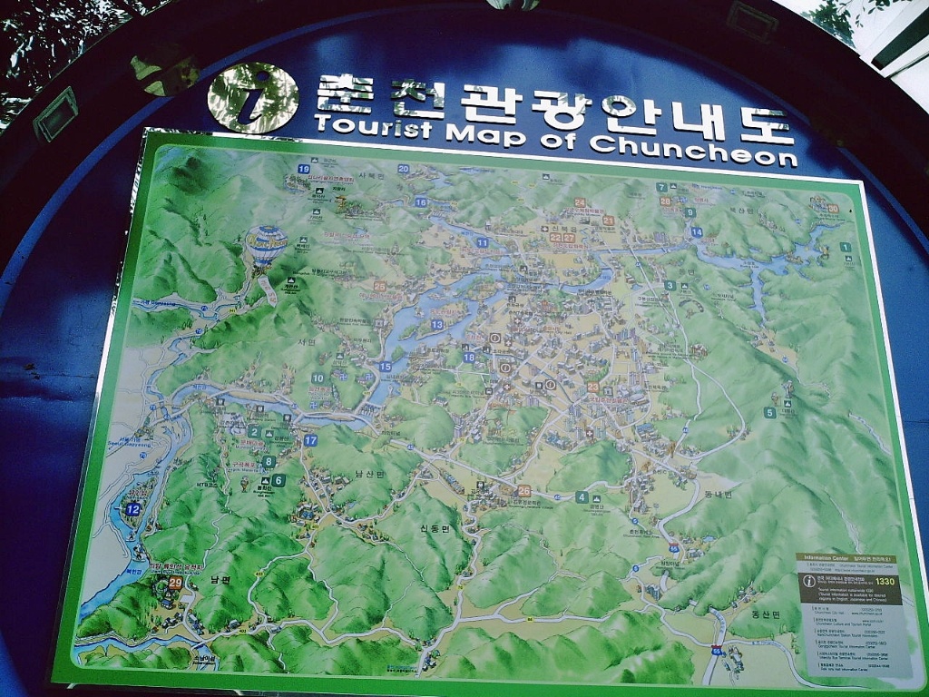 이미지를 클릭하면 원본을 보실 수 있습니다.