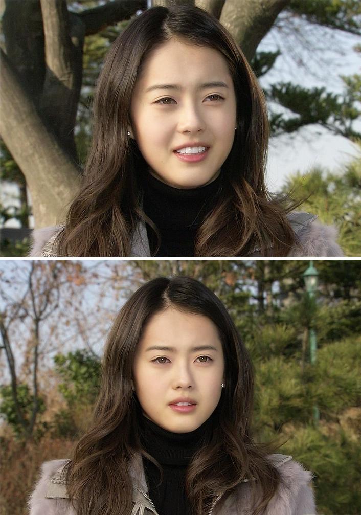 이미지를 클릭하면 원본을 보실 수 있습니다.