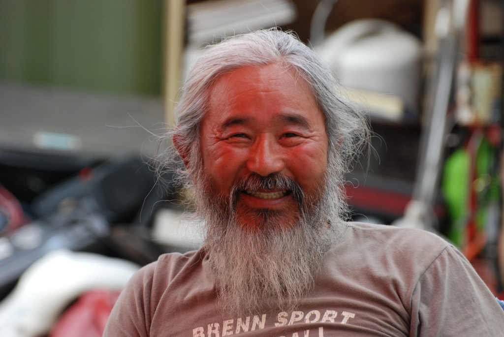 이미지를 클릭하면 원본을 보실 수 있습니다.