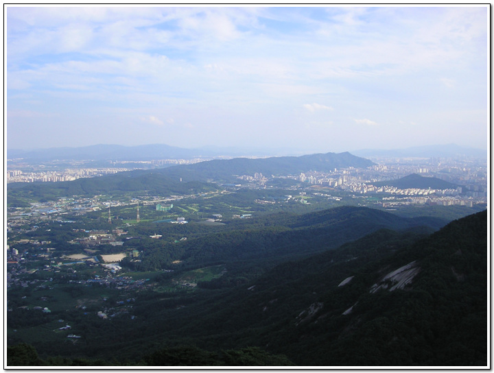 이미지를 클릭하면 원본을 보실 수 있습니다.