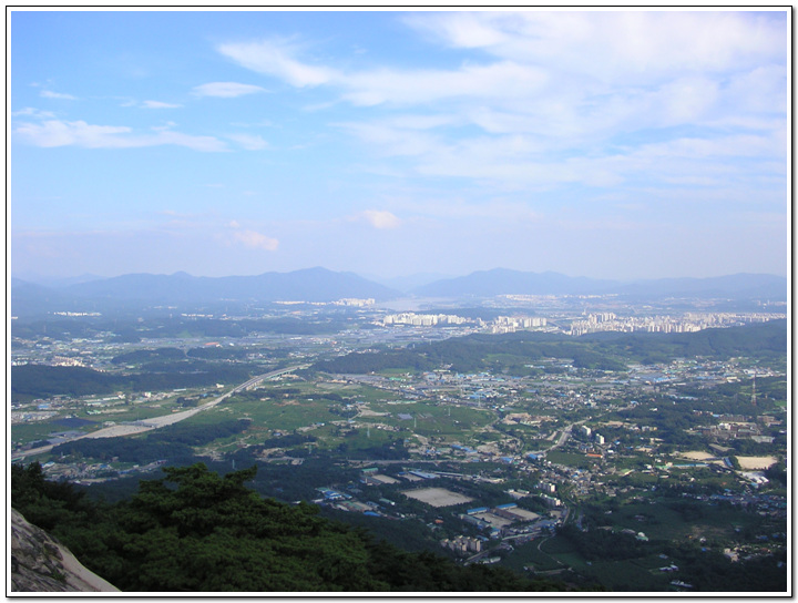 이미지를 클릭하면 원본을 보실 수 있습니다.