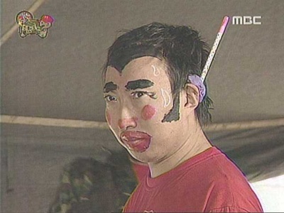 이미지를 클릭하면 원본을 보실 수 있습니다.