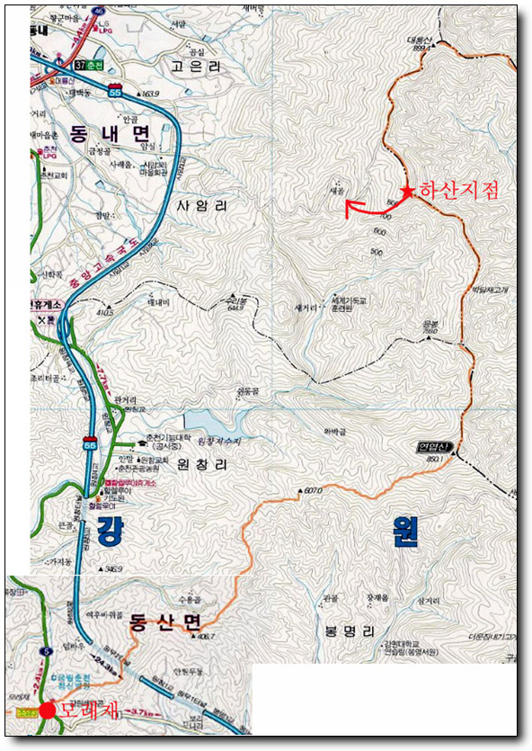 이미지를 클릭하면 원본을 보실 수 있습니다.