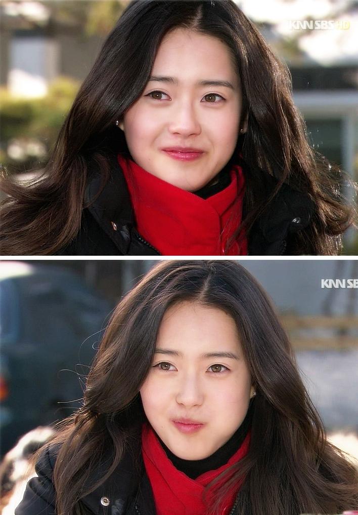 이미지를 클릭하면 원본을 보실 수 있습니다.