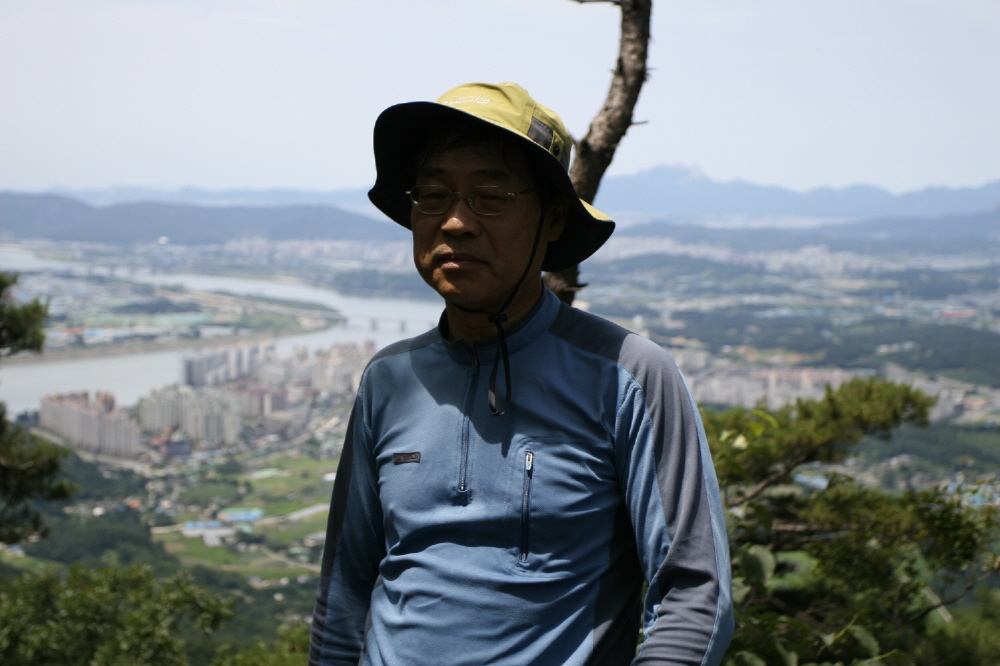 이미지를 클릭하면 원본을 보실 수 있습니다.