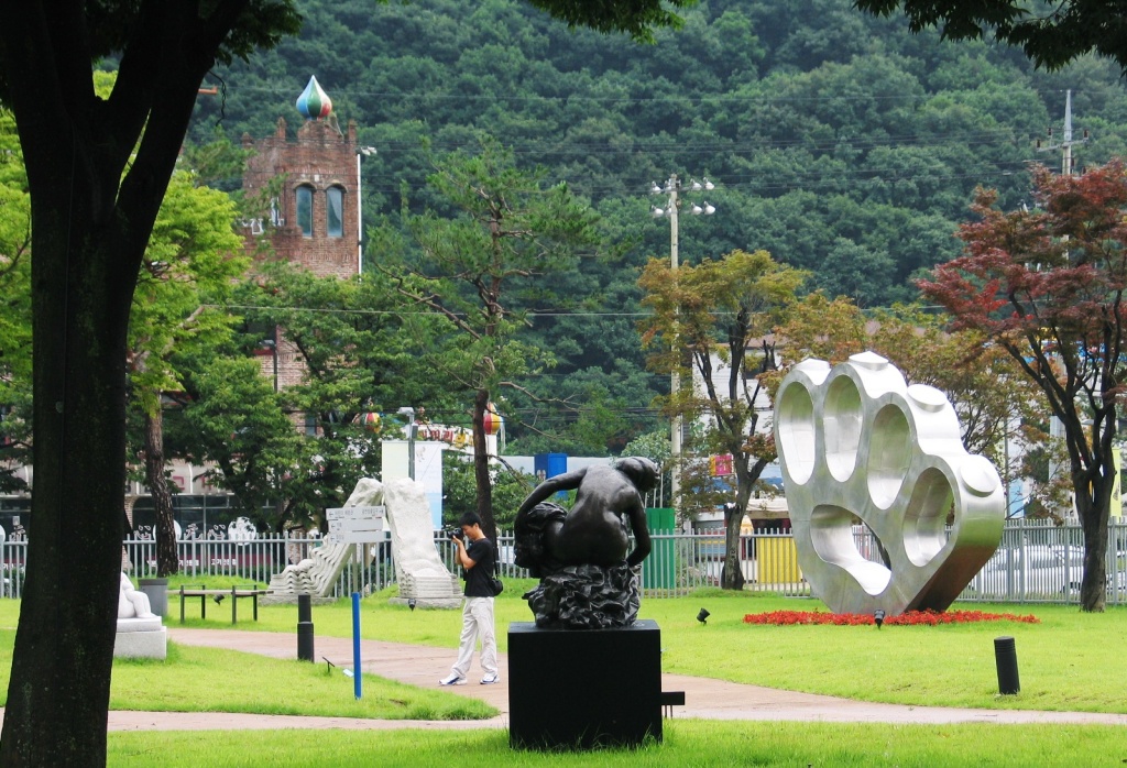 이미지를 클릭하면 원본을 보실 수 있습니다.